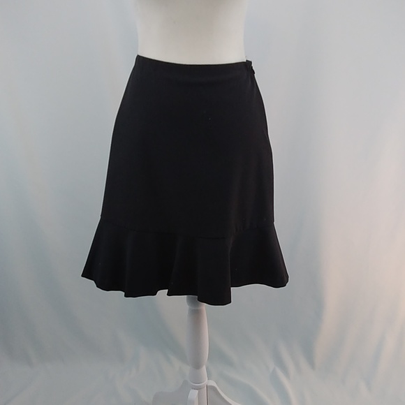 Vince Camuto pencil skirt - Picture 1 of 6